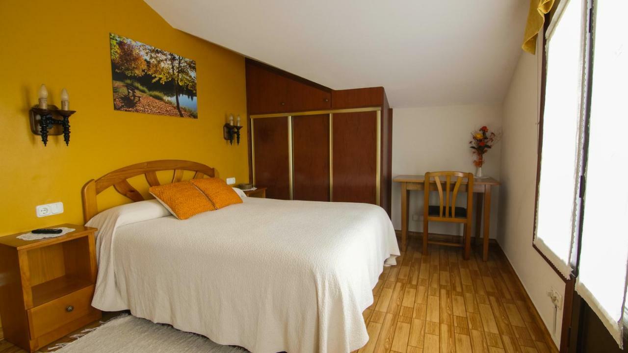 Tolare-berri Maison d'hôtes Zestoa